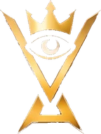 Black Vision